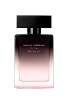 For Her Forever Eau de Parfum